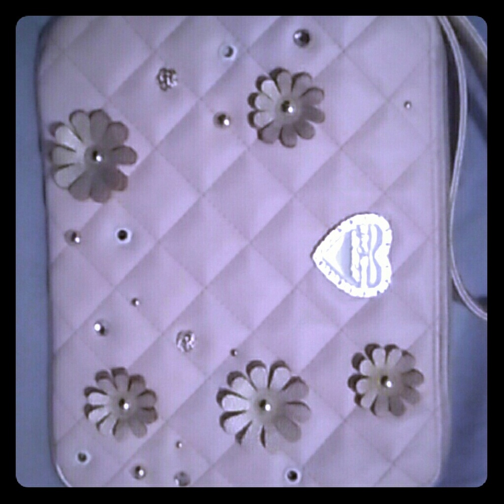 Betsey Johnson New York